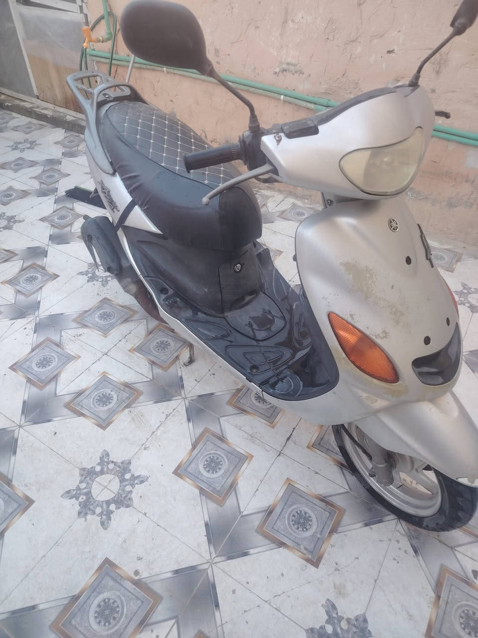 اكزز للبيع مامفتوحه الاتصال ***********
