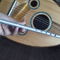 مركز ابراهيم للموسيقا • خصم 10% رمضان • عود غيتار كمان