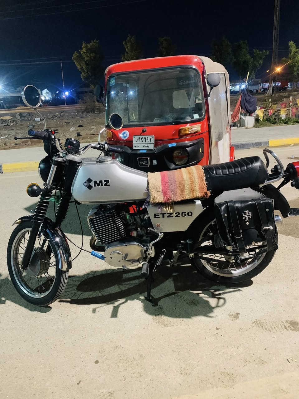 البيع الي يريد ينتصل ***********
