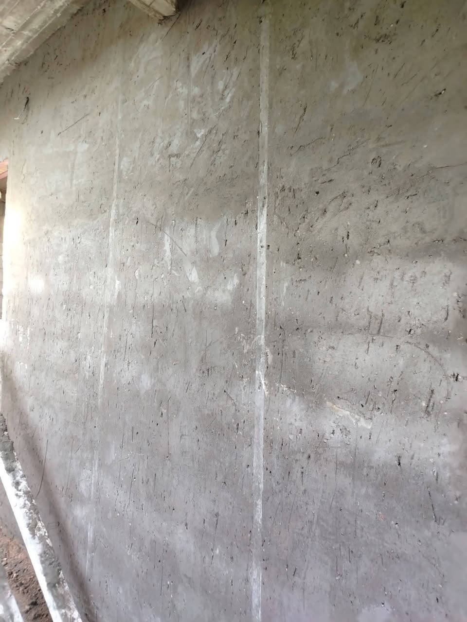 السلام عليكم
خلفه لبخ متفرغ شغل درجه اولئ
اسمنت وجص وبورك +عمل واجهات +بناء
***********
