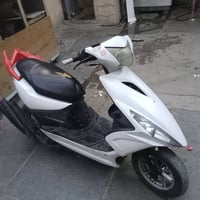 ثعلب رياضي • نص سلف • اوراقه اصليه
