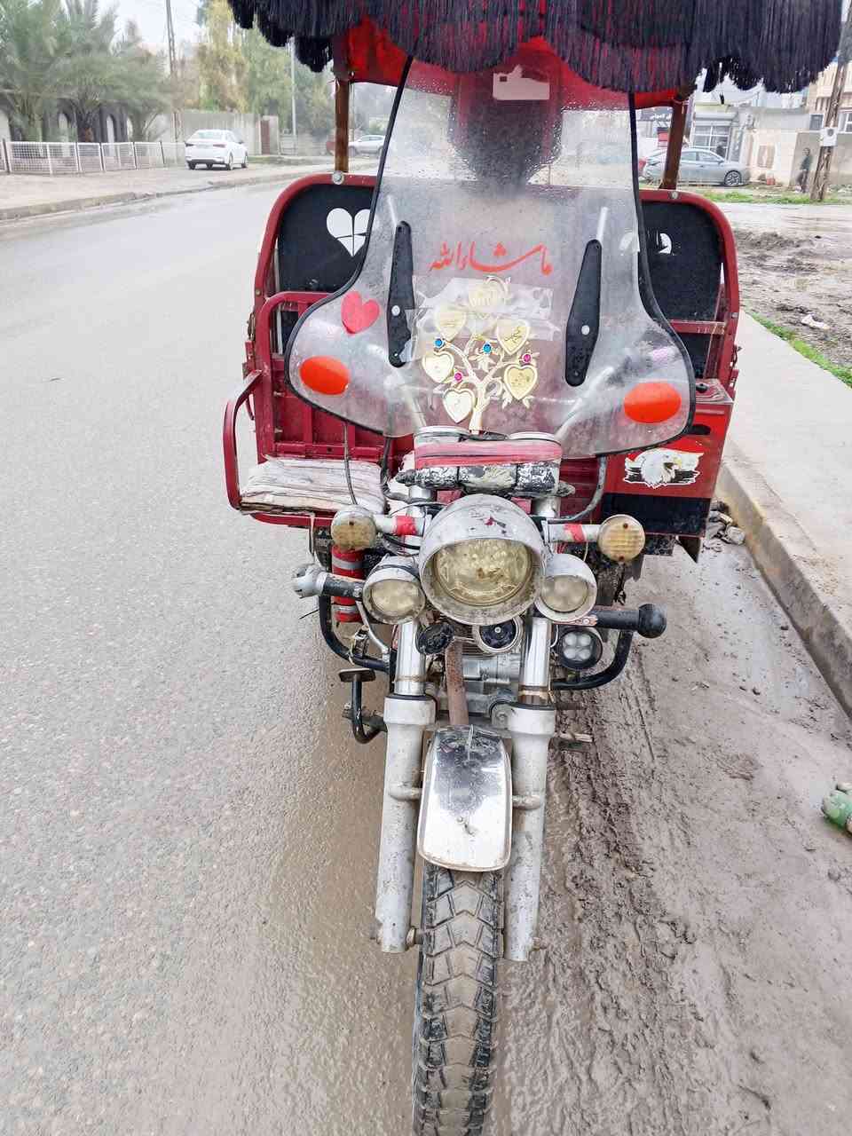 السلام عليكم ستوته للبيع موديل 2019 للاستفسار الاتصال على الرقم ***********
