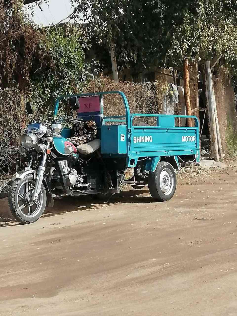 ستوته للبيع مديل 2019  للاستفسار الاتصال على الرقم *********** المكان كربلاء
