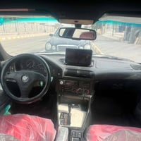 مكان بغداد الشعب 520 الحجم سياره كفاله عامه بالصبغ جمالي 07729428506 ا...