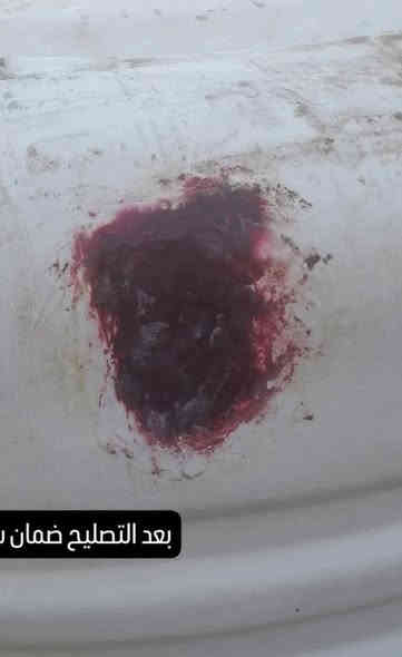 سلام عليكم تصليح جميع انواع تونكي بلاستك
رقم هاتف***********
معه ضمان سنه
