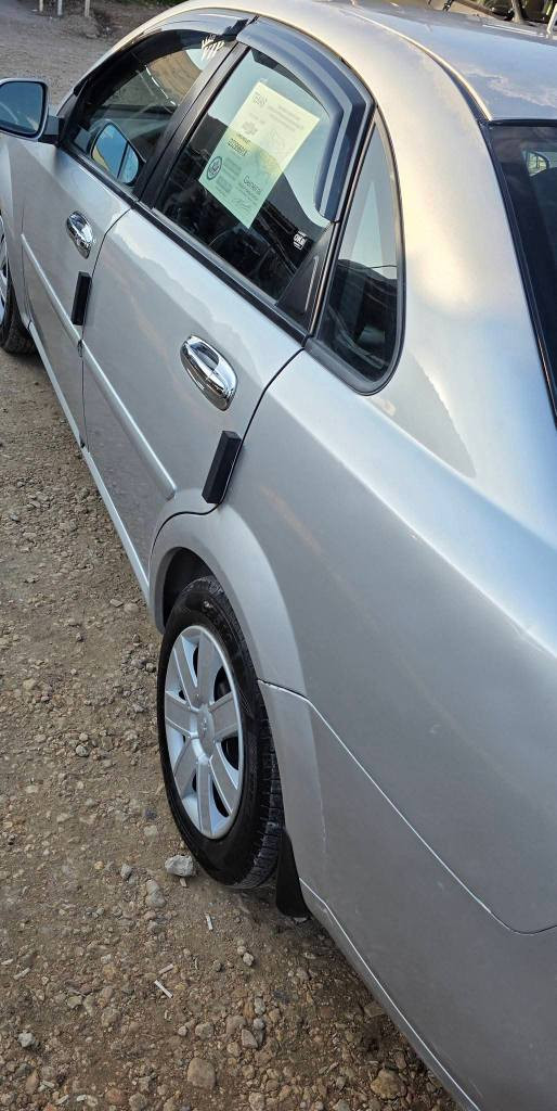 السلام عليكم للبيع اوبترا دايو موديل 15 رقم اربيل تحويل او وكالة اني حاضر بيه مكانات صبغ ابيع حزام بدون ضربة فقط رش بسبب الجراد وشخوط شاشة  كامرة خلفية مكينة كيرحدادية تبريدسيارة جاهزة من كلشي مال بيت مامتعوبة السعر 75وبيه مجال مكاني بابل أي استفسار اتصل على *********** حلة, بابل
