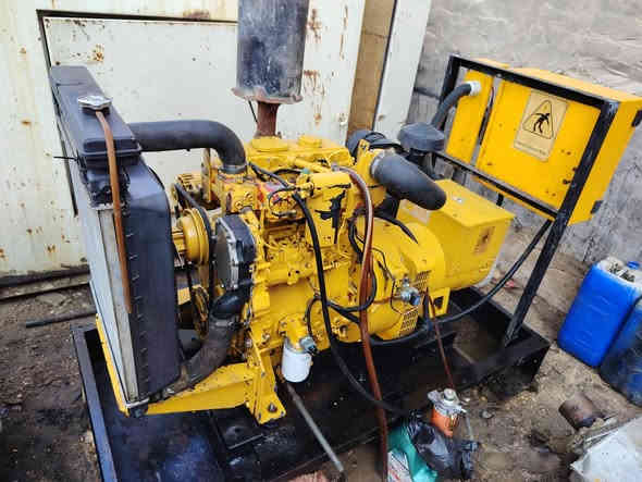 بيركنز ٣٠ كيفي لاصرف لابخار شرط الحمل سعر ٢٥ ورقه كربلاء ***********
