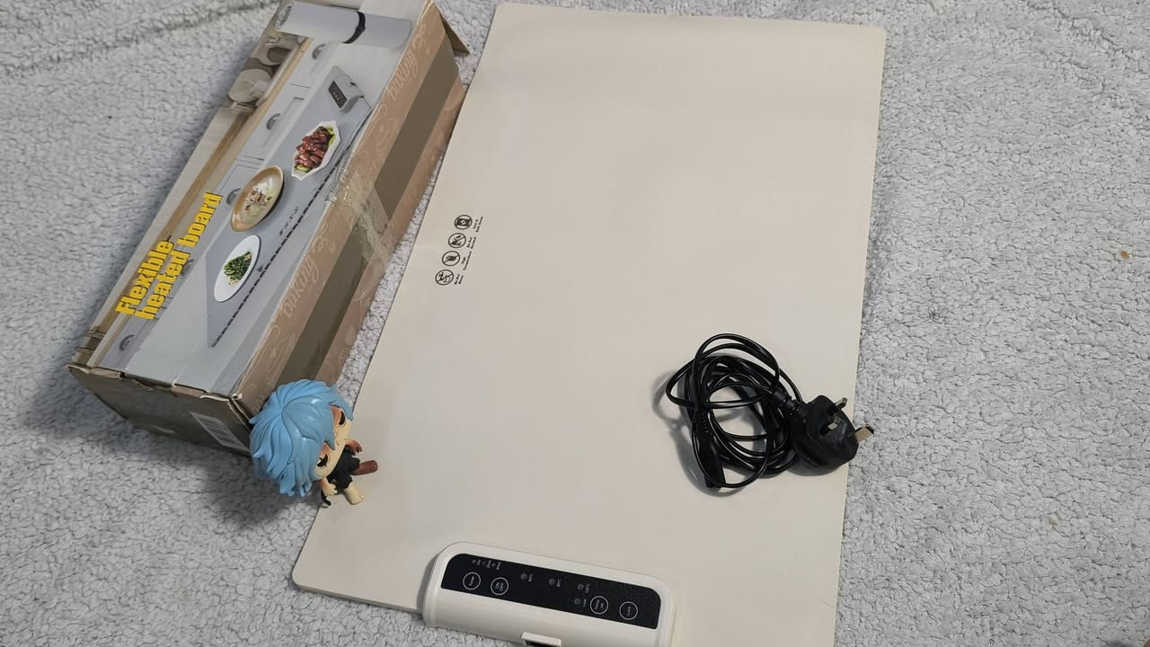 مراسله فقط واتساب 7703436699


**إذا كنت صاحب هذا الإعلان وتريد حذفه لأي سبب، رجاءا أرسل رسالة إلى الدعم الفني**