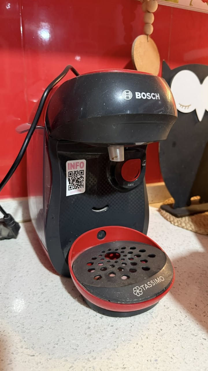 للبيع


**إذا كنت صاحب هذا الإعلان وتريد حذفه لأي سبب، رجاءا أرسل رسالة إلى الدعم الفني**