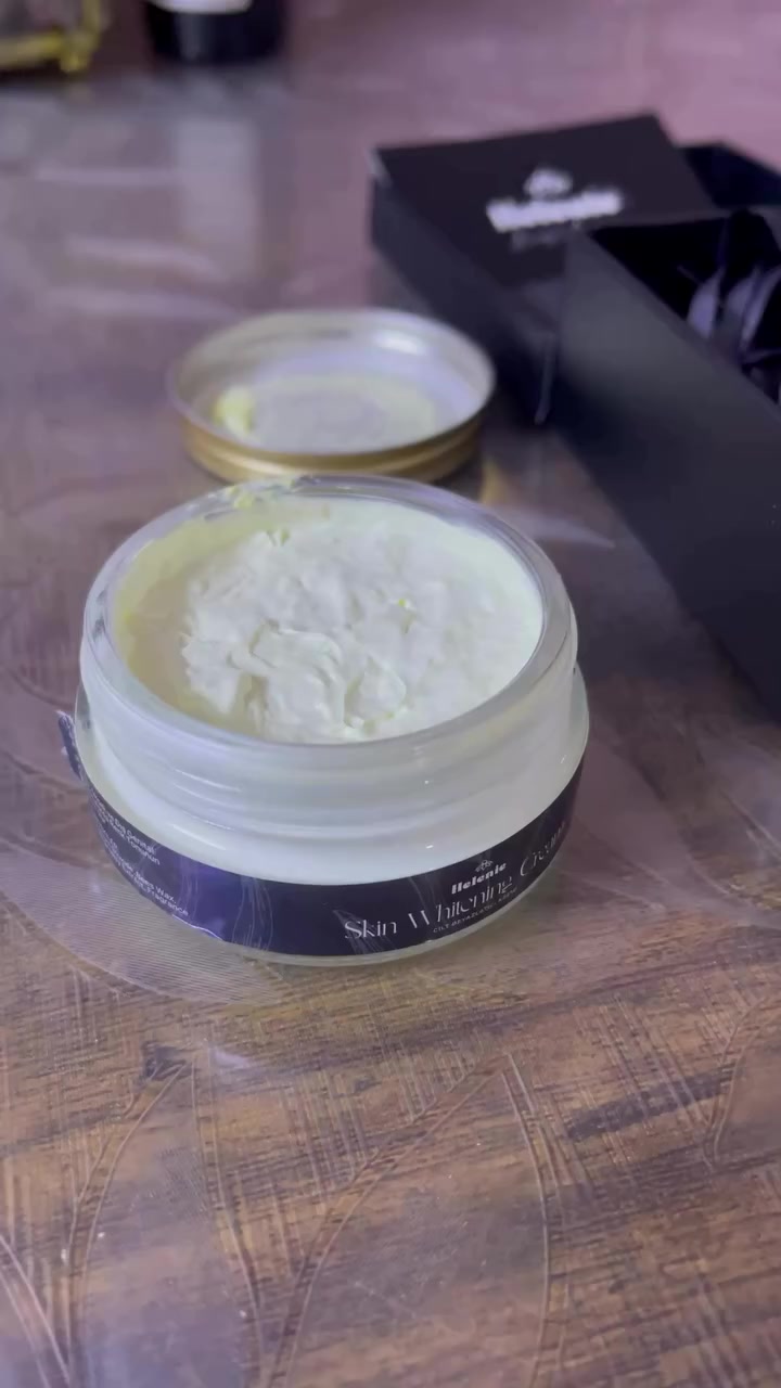 من التجربة تكون خير دليل علة مصداقيتك وية الزبون الخلطة تعالج حب الشباب والتحفرات الكلف والنمش والتصبغات والسمار تبيض الوجه نضارة لمعان تغذية تجديد  تجاعيد و شد وتصفية البشرة للحجز المراسلة على الخاص


**إذا كنت صاحب هذا الإعلان وتريد حذفه لأي سبب، رجاءا أرسل رسالة إلى الدعم الفني**