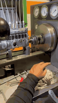 المرحله الأهم معايرة بم الگاز 
العنوان النجف الاشرف الحي الصناعي 
موبايل ***********
وتساب ***********
بأدارة السيدهذال الجابري
