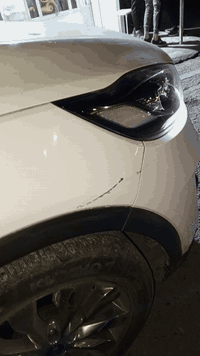 جزء من عملنا 

سياره سورنتو 2019 قبل و بعد شغل درجه اولى 

اختصاصنا تعديل على البارد 

باداره حساني السمكري 

رقمي *********** 📞📞

متواجدين ماسنجر واتساب فايبر 

العنوان الفراع الاول العلاوي كراج ابو غريب فرع الجام مقابل مستشفى الكرامه بغداد شارع 6 الفراع الثاني البياع الاشاره مل بياع 🔨🔨⚒️⚒️🛠️🛠️🤫🤫😉😉🫡🫡🤔🤔
