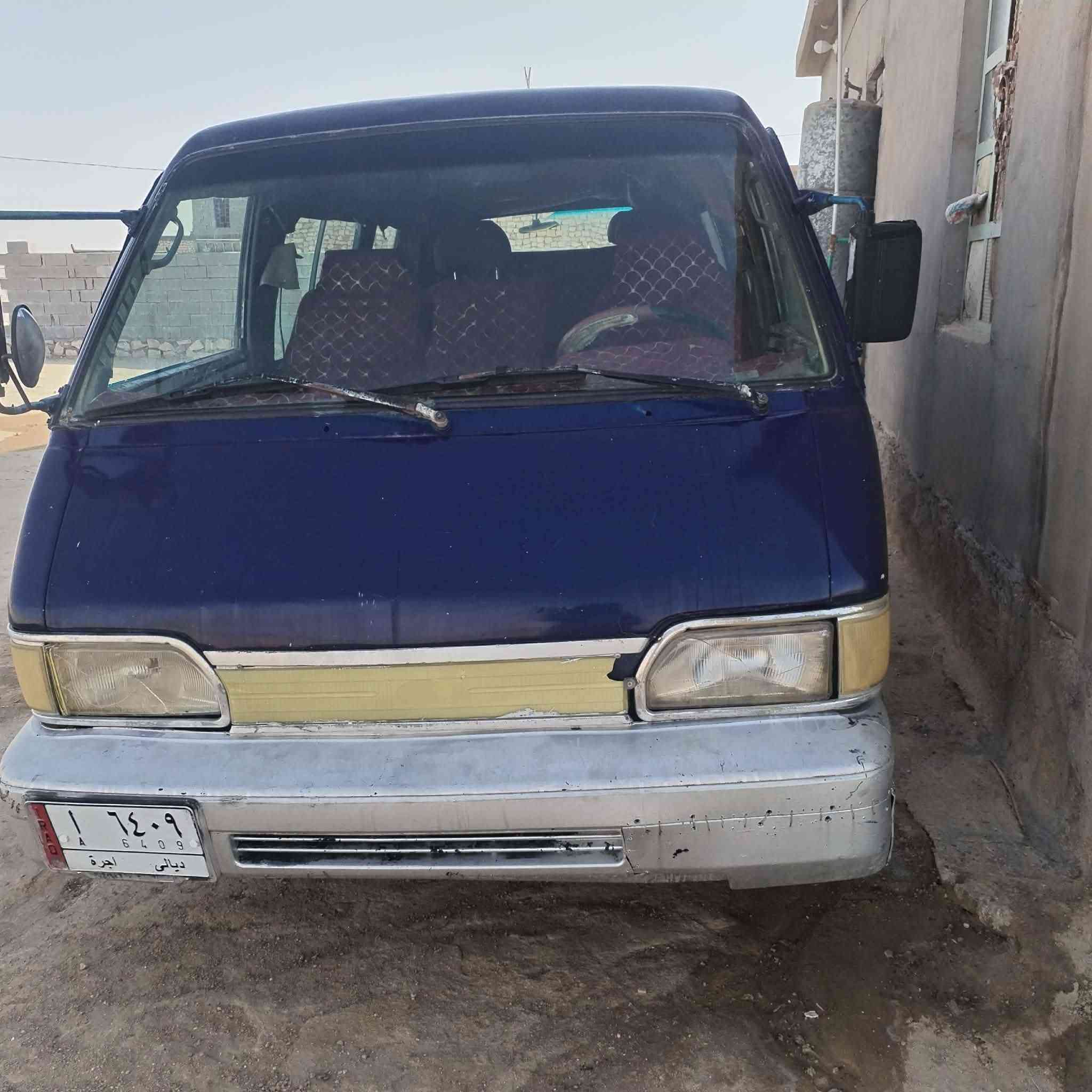 سلام عليكم سياره للبيع رقم صاحب السياره/***********
@
