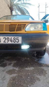 سايبا • ٢٠١٨ • رقم كربلاء