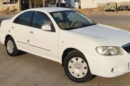 سەنی یابانی 2011 فول مواسەفات 
کەللە و عەینە ناو فۆڕنیکا،
چوار جام کارەبا، 
قوفڵ مەرکەزی 
بۆیاغ و ساردی پێوە نیە 
پەڵە بەردیش بەشەرت ،
 177 هەزاری حەقیقی ڕۆشتوە
،سەنەوی تا 2028

سـعـر : لە کۆمێنت داوابکە ڕاستەوخۆ بۆت دێت 📥 

گێر و مەکیەنەی بەشەرت 
هیچ کێشەیەکی تێدا نییە 

ژمارەی خاوەنەکەی 
***********
