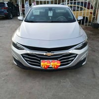 للبيع او مراوسه موديل2021 قطعتين صبغ سعر130بي مجال 07519259355  077018...