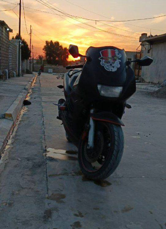 بطح قرش 400 للبيع
📍 ناحية الشورة


**إذا كنت صاحب هذا الإعلان وتريد حذفه لأي سبب، رجاءا أرسل رسالة إلى الدعم الفني**