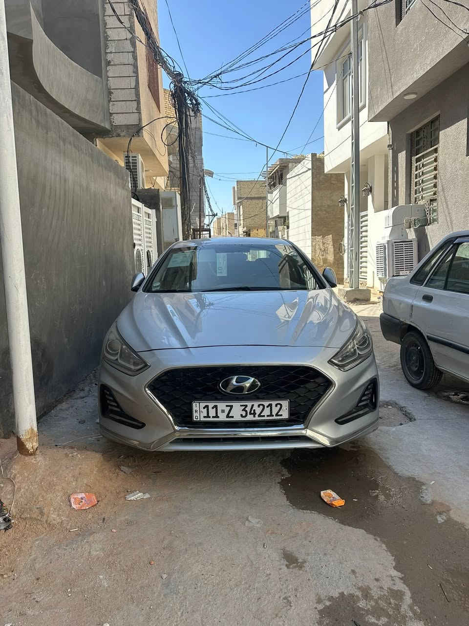 2023 غاز بانزين سعر 155 ت ***********
