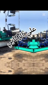 مولدات • محركات اشتاير • قطع غيار أصلي