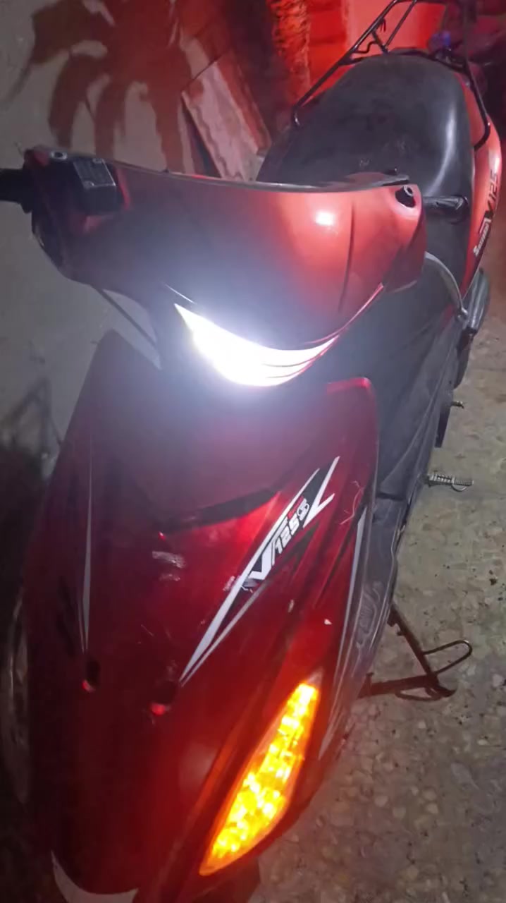 سلام عليكم ادرس صيني كلشي شغل بس نارية مال بلك كاطعة سعر 80👍رقم‏‪***********‬‏ مكاني بغداد جديده
