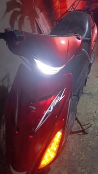 ادرس صيني كلشي شغل بس نارية مال بلك كاطعة سعر 80👍رقم‏‪07809378296‬‏ مك...