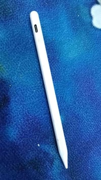 قلم تحكم • ريلمي C33 • جسر ديالى