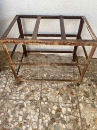 للبيع • ديكور • اخرى