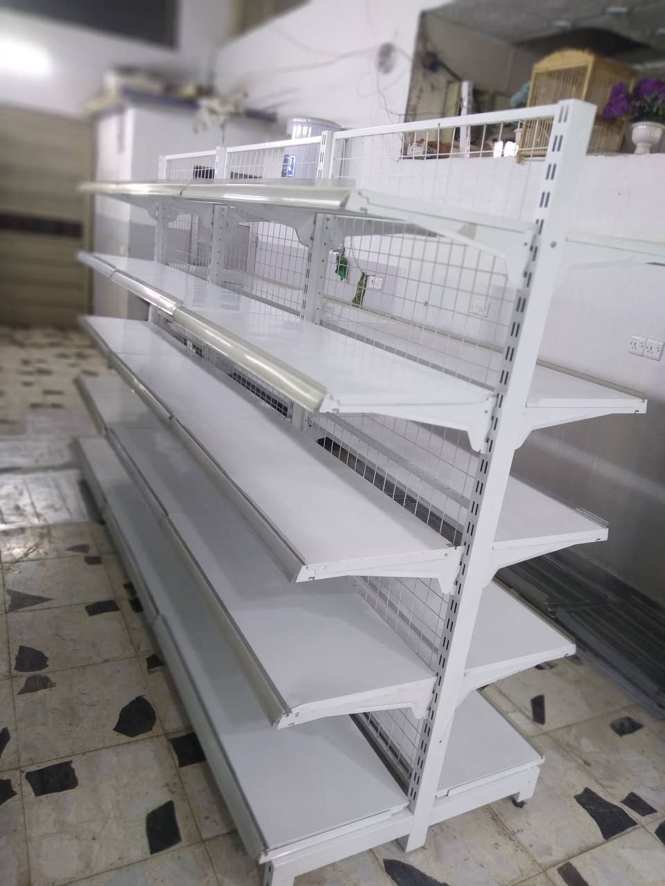 سفينه وصطيه تركي الثقيل للبيع الشراي يتصل العنوان بغداد مدينه الصدر واكو توصيل ***********بي واتساب
