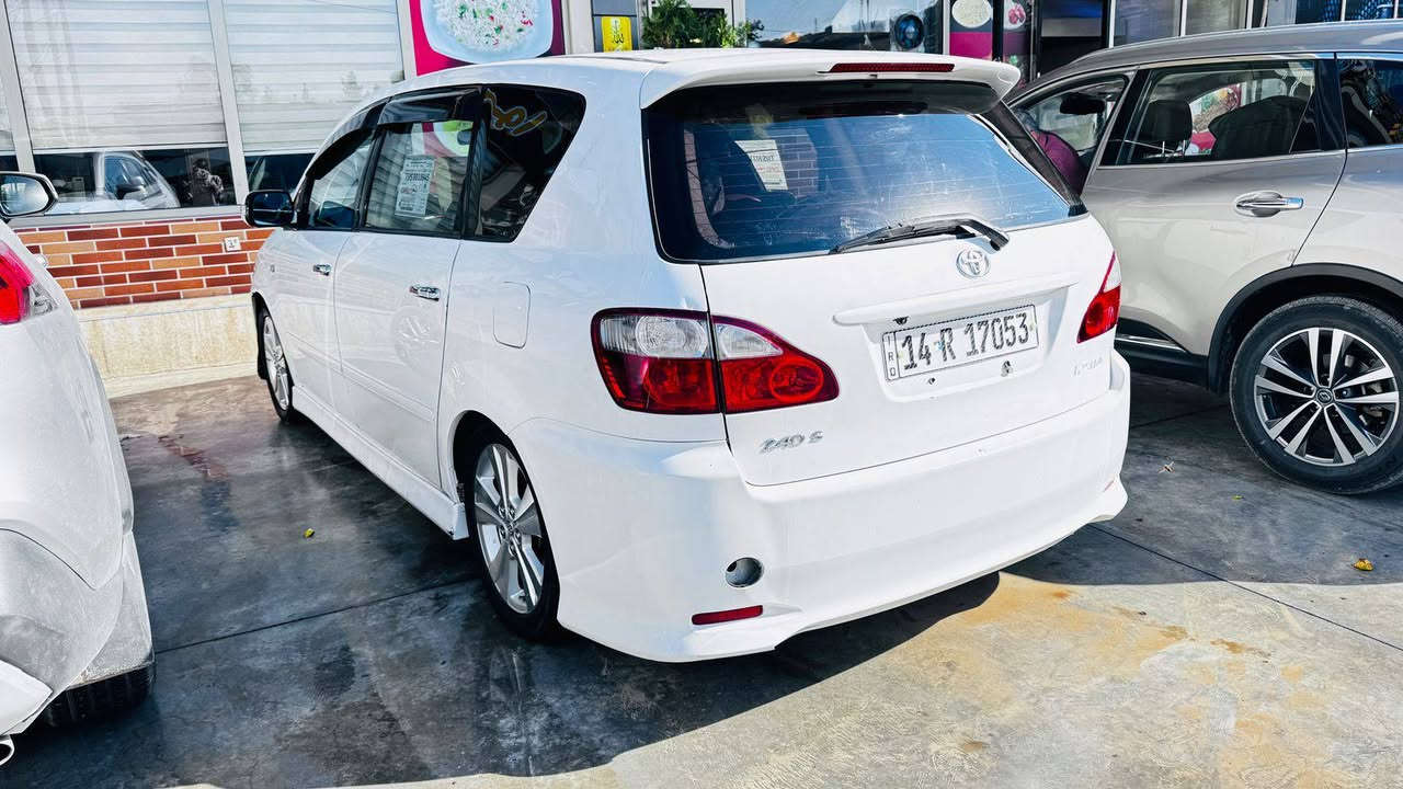 سلام عليكم ابصم عادي 
محدثه كرستال 
مال بيت 
122وبيه مجال 
***********
بصرا خور الزبير
