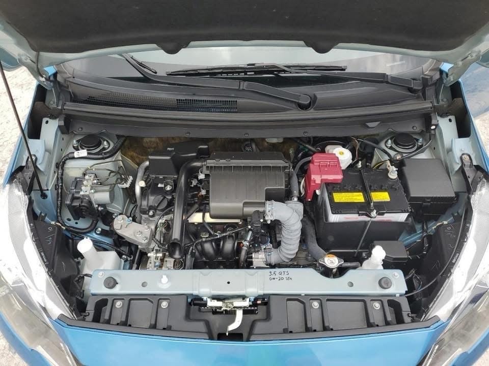 ميراج موديل 23 ماشية 5000 فقط رقم بغداد