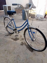 الرمادي حي الجامعة • عجلة ٢٦ • تايرات جديدة