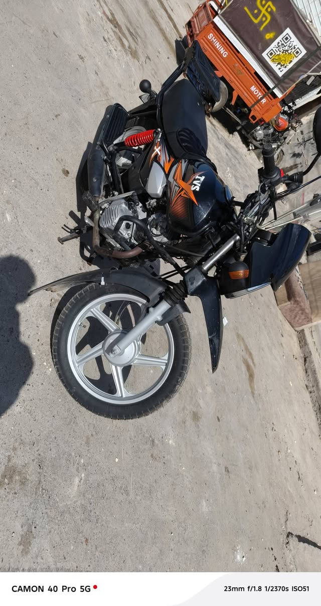 دراجة البيع بكاني بغداد مدينة صدر رقم و سنوية لوحتين 2900


**إذا كنت صاحب هذا الإعلان وتريد حذفه لأي سبب، رجاءا أرسل رسالة إلى الدعم الفني**