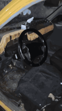 سايبا للبيع موديل 2011 نظيفه تدفيه شقاله تبريد شقال قفل مركزي الشرعي بتلعفر تريد وكاله تريد تحويل  السعر 20 وبيها مجال
***********
