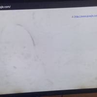 بلازما ٣٢ • خدوش بسيطة • بدون ريموت