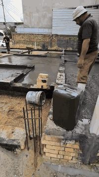 الأمن الداخلي • خدمات