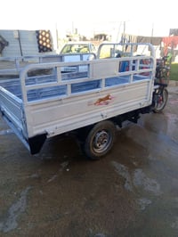 ستوتة 2016 • محرك 21 • ترتيبات بسيطة