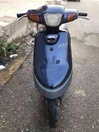 ابريو • بوتين • للبيع