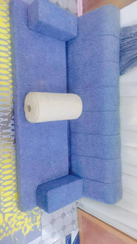 عندي هاي جلسه لبيع تفصال لضهر والقاعدة خشب ٨متر سعر ٤٠٠ لعنوان البصره التنومه شارع المصرف البصرة, العراق


**إذا كنت صاحب هذا الإعلان وتريد حذفه لأي سبب، رجاءا أرسل رسالة إلى الدعم الفني**