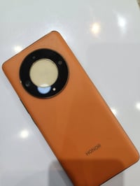 هونر X9b 5G • نضيف • مبدل شاشه وكالة