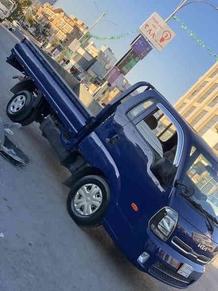 بەناوی خوای گەورە
کیا بدون رەقم
کیا براوە
مەکینە رەش 
٢٠١٠ بیلاد
تەبرید
برێک بەستراوە
ناوبۆدی 
کوشن هیتەر مەزبوت
گێرومەکینە سەرف و بوخار بەشەرت
دەعمی نیە
سعری ٥٩ گەلاو معامەلە
سلێمانی
***********
***********
