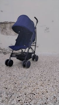 عربانه أطفال ياباني جديده السعر ٥٠ الف 07715138337