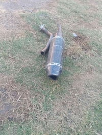 صالنصه رياضي للبيع ‏‪0783 923 9014‬‏