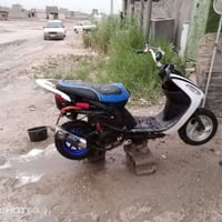 ماكس منغولي • مكينه ناعمه • مراوس