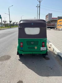 تكتك • توك توك • ستوته • تكتك 2022 • تكتك جديدة • ستوته 2022 • ستوته ج...