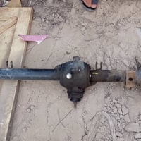 محجر • نضافة • شاميه
