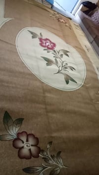 سجاد • جديد • بكارنه