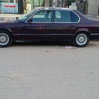 730i مكينه 8بالباكيت ناعمه كيربي طبه بالبك فلترودهن يرادله كهربائيات ك...