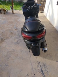 فورزة • ٠٨ • عميه