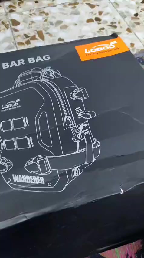 السلام عليكم جنط دراجه جانبي يرهمن على جميع درجات ترحال ضد صدمات تتحمل وزن 300 كيلو ضد ماي غنيات عن تعريف  سعر مطلوب 210


**إذا كنت صاحب هذا الإعلان وتريد حذفه لأي سبب، رجاءا أرسل رسالة إلى الدعم الفني**