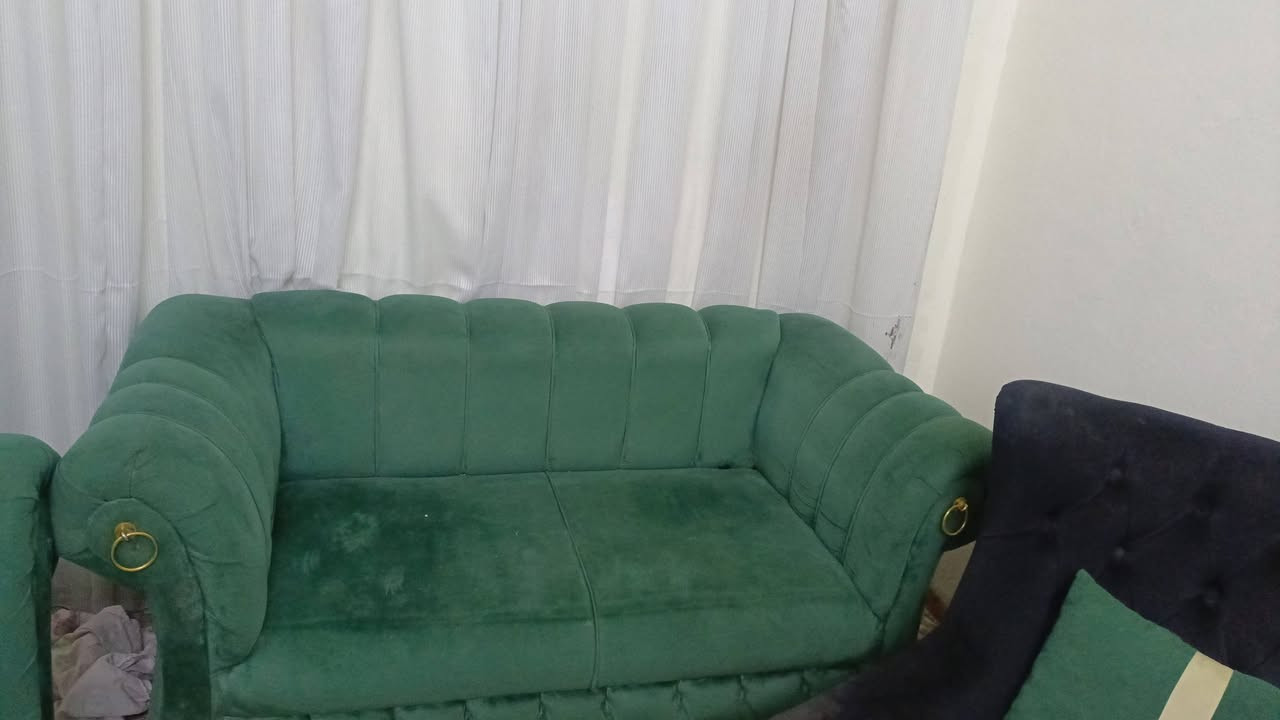 الللبيع


**إذا كنت صاحب هذا الإعلان وتريد حذفه لأي سبب، رجاءا أرسل رسالة إلى الدعم الفني**